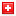 swisslabel.ch hosted country